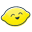 P4L logo
