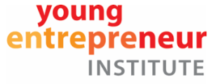 Young Entrepreneur Institute