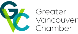 Greater Vancouver Chamber
