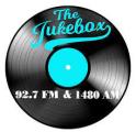 The Jukebox 1480