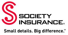Society Insurance