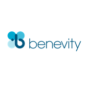Benevit logo