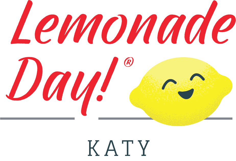 Lemonade Day Katy Texas