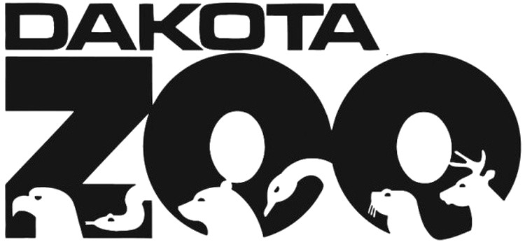 zoo logo