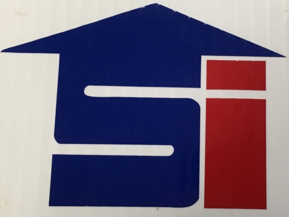 Stutchbury Insurance Logo