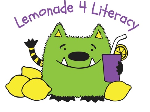 Lemonade 4 Literacy