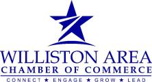 Williston Chamber of Commerce
