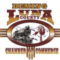 Deming-Luna County Chamber of Commerce