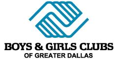 Boys & Girls Clubs of Greater Dallas