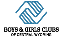 Boys and Girls Club of Central Wyoming