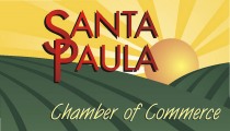 Santa Paula Chamber of Commerce
