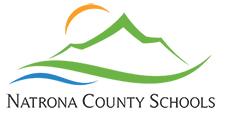 Natrona County School District