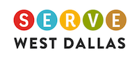 Serve West Dallas