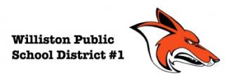 Williston Public School District 1