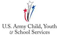 U.S. Army Child, Youth & School Services