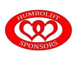 Humboldt Sponsors