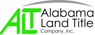 Alabama Land Title
