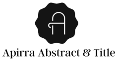 Apirra Abstract & Title, LLC