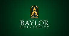 Baylor University