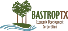 Bastrop Texas Economic Development Corporation