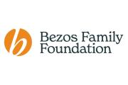 Bezos Family Foundation