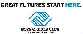 Boys and Girls Club of the Wausau Area