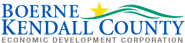 Boerne Kendall County Economic Development Corporation - EDC