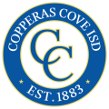 Copperas Cove ISD