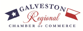 Galveston Regional Chamber of Commerce
