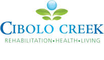 Cibolo Creek Health and Rehabilitation