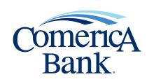 Comerica Bank