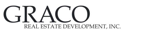 GRACO Real Estate Development