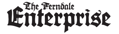 The Ferndale Enterprise
