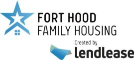 Fort Hood Family Housing