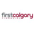First Calgary