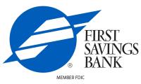 First Savings Banks