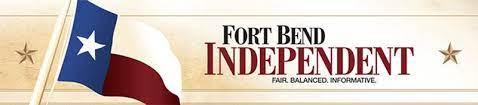 The Fort Bend Independent