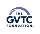 The GVTC Foundation