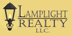 Lamplight Realty LLC