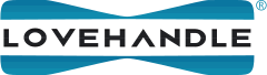 LoveHandle