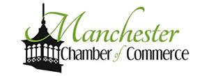 Manchester Chamber of Commerce