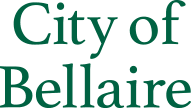 City of Bellaire