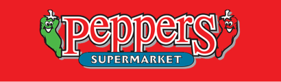 Peppers Supermarket