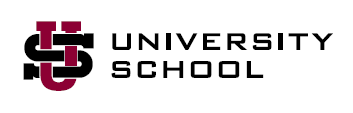 University School