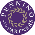Pennino & Partners