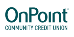 OnPoint Community Credit Union