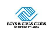 Boys and Girls Club of Metro Atlanta