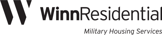 WinnResidential Military Housing Services