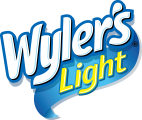 Wyler's Light