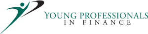 Young Professionals in Finance